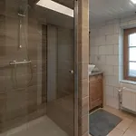 Les 4 Bras Maison De 度假居 *