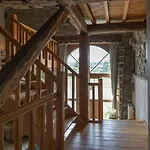 Les 4 Bras Maison De * 博兰