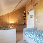 Les 4 Bras Maison De 度假居