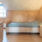 Les 4 Bras Maison De