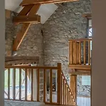 Les 4 Bras Maison De * 博兰
