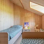 度假居 Les 4 Bras Maison De 博兰