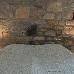 Les 4 Bras Maison De 度假居